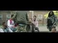 PnB Rock "Selfish" [Official Music Video]