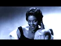 Download Lagu Dinah Washington ft Don Costa \u0026 His Orchestra - Just Friends (Roulette Records 1962)