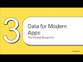 Google Cloud Storage Overview