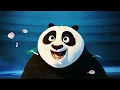 BIA - WE ON GO X KUNG FU PANDA [TIKTOK VERSION EXTENDED]