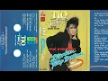 Download Lagu Tio Fanta Pinem - Kau Yang Kusayang