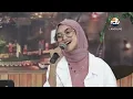 Download Lagu JANGAN PERNAH BERUBAH Cover by AGUS Feat ARDAN MUSIC | POJOKUSTIK | [05/6/23] | (1/3)