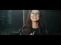 @eminem - Love The Way You Lie (ROCK Cover by STATE of MINE ft. Caitlynne Curtis & REDBURN) @rihanna