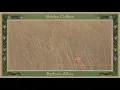 Shirley Collins - Barbara Allen (Official Audio)