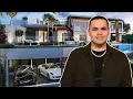 Download Lagu Ernesto Barajas Lifestyle \u0026 Legacy | Inside the Life of Enigma Norteño’s Icon