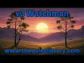v3 Watchman