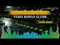 Download Lagu MARHABAN YA RAMADHAN || VERSI KOPLO || ENEK DIDENGAR