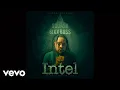 Squash - Intel