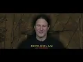 IMMOLATION - Making of album: Acts of God (PART 1 - IN STUDIO)