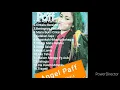 Download Lagu ANGEL PAFF#laguterbaikangelpaff#albumangelpaff#