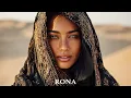 Download Lagu RONA MUSIC 2025 - Melodic Techno remix of Popular Songs Vol.62