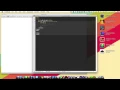 Learn to Code Lesson 01 Variables and Basic Data Types by LifeHacker
