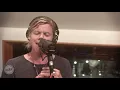 Download Lagu Kygo performing \