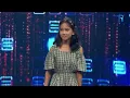 Download Lagu Tulasha Thapa \