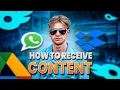 The Most Efficient Way to Receive Content From Your OnlyFans Models OnlyFans Management OFM