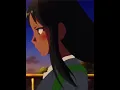 Download Lagu nagatoro x senpai
