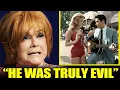 Lagu Why Ann-Margret Still Refuses To Watch This One Scene She Filmed With Elvis In 1964