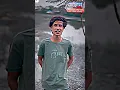 jhula jhul lekin baap ko mat bhul ha 😈👀💥 #viral #sorts #baap #yuotubeshorts 1 million views thanks