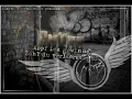 EmTee Accapella