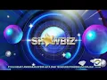 Download Lagu Opening Bumper Billboard : Showbiz MetroTV (2025 - Present)