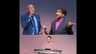 رائعة العميد احمد المصطفي زاهي في خدرو مشاركة اداء أحمد بركات سامي المغربي أحمد عطاالله حفل 