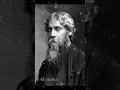 Download Lagu Happy Rabindranath Tagore jayanti#whatsappstatus