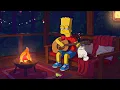 Download Lagu Guitar Vibe Sessions 🍁 Lofi Hip Hop Mix [Calm / Relaxation / Chill Beats]