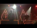 Download Lagu Kodaline \