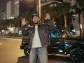 Bayadis, 3robi & Tawsen - DEMMI MARROKI (Official Music Video)
