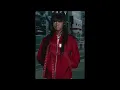 [FREE] Chy Cartier x K-Trap x Headie One Type Beat - "BAP" @ElzBaby