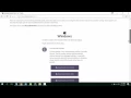 How to install Haskell Compiler on Windows 10