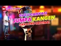 KARAOKE_JUMPA_KANGEN_CUCU_CAHYATI_ORIGINAL_MUSIC || @sonykaraokeofficial