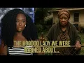 Download Lagu The Hoodoo Lady We Were Warned About | Every Black Neighborhood Had Her...
