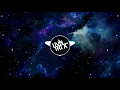 Download Lagu SAKUREYE - STROBE