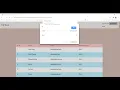 Basic Banking System Project Webdevelopement