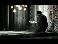 Lagu Membaca Ayat-Ayat Suci Al Qur'an | Free HD Video - No Copyright - Tanpa Hak Cipta - Free Download
