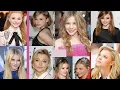 Chloe Grace Moretz Hot Compilation