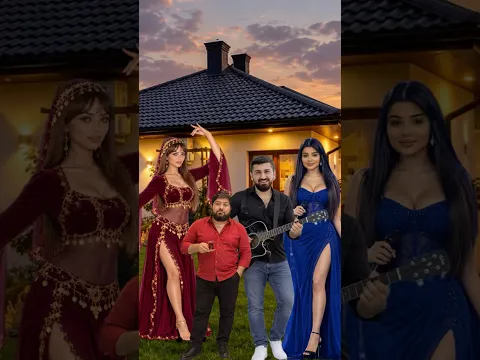 Olsun ya olmasın?😁😂