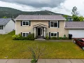 Kalispell Home For Sale 2104 Harlequin Court Kalispell Montana