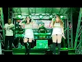 Download Lagu lagu Bugis viral!! MAKKUNRAI JAMAN NOW cipta.sultanlong beat duo seksi cahera music
