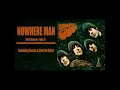 NOWHERE MAN THE BEATLES (2026 MIX)