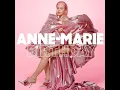 Anne-Marie: Birthday (Audio)