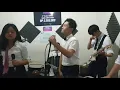 EDY TORANA- JUNED- 36- KRAKATAU- LA SAMBA PRIMADONA