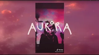 AURORA Runaway Tik Tok Fan Edition 
