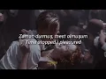 [Eng Sub] Kenan Doğulu - Tencere Kapak • Turkish Song/ Lyrics - Sözleri