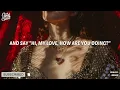 BENEE - Heaven (Lyrics)