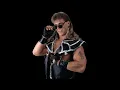 Download Lagu Shawn Michaels Sexy Boy by Sensational Sherri 1 Hour