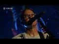 blink-182 - When Your Heart Stops Beating & There Is (Live at Lollapalooza Chicago 2024) PRO SHOT