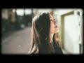 Lyra - Falling For You (公式ソング)