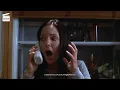 Download Lagu Scary Movie (2000) - Hide and Seek with Ghostface